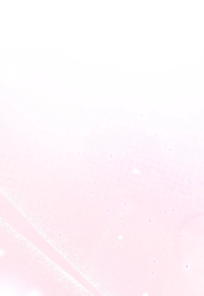 จักรพรรดิคลั่งรักที่เด็กกว่าฉันพันปี ตอนที่ 19 รูปที่ 122