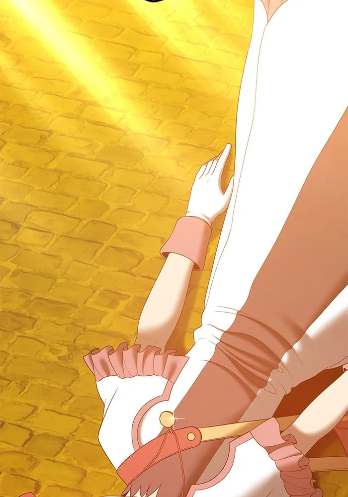 +99 ท่อนไม้พร้อมบวก ตอนที่ 68 รูปที่ 106