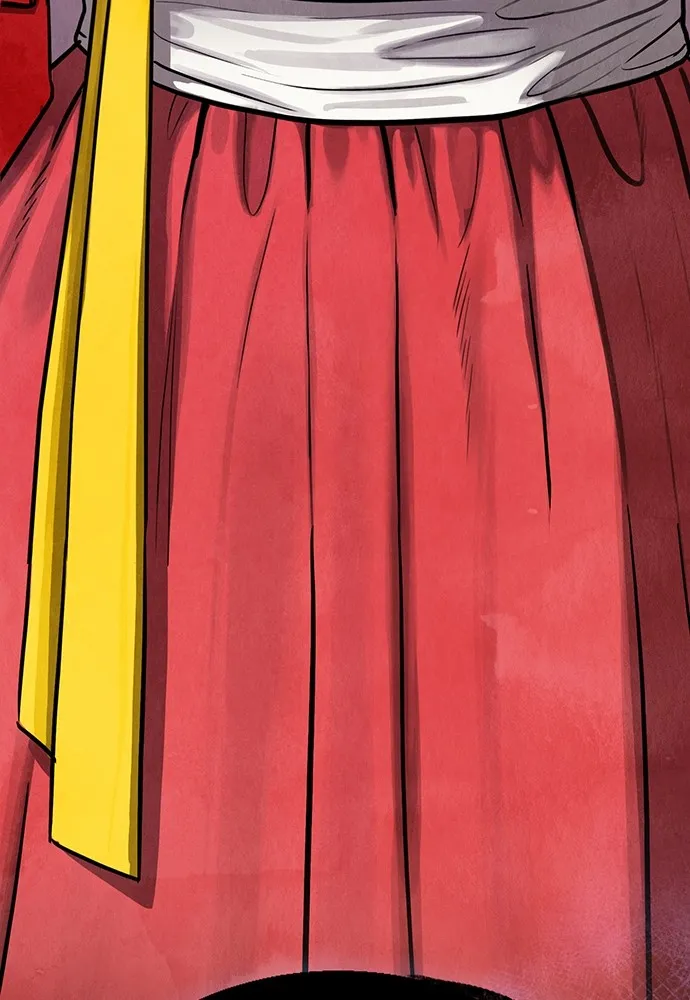 ความลับของสาวร่างทรง ตอนที่ 1 รูปที่ 254