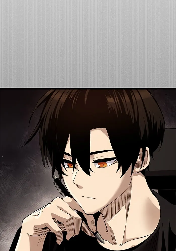 พลิกชะตาคว้าไอเทมระดับเทพ ตอนที่ 13 รูปที่ 28