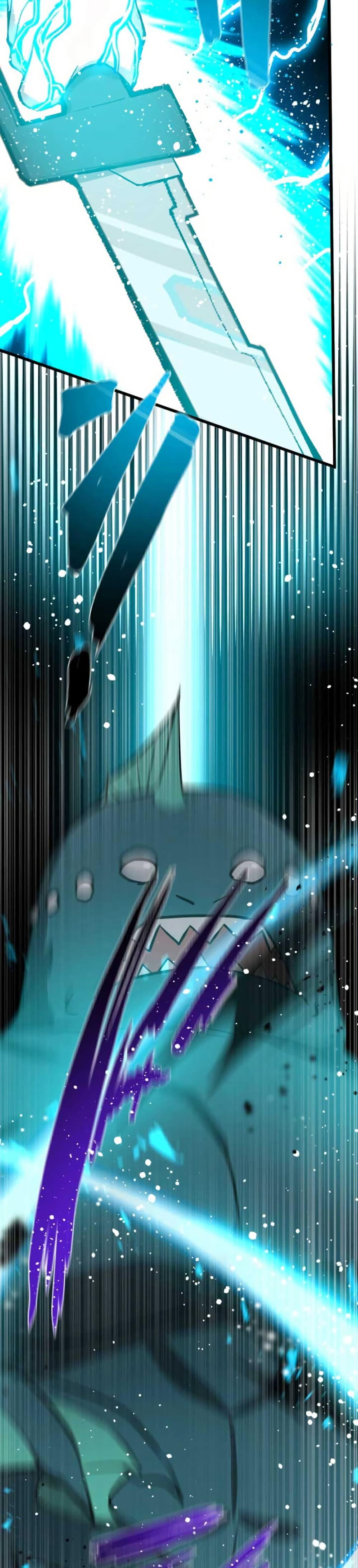 Manga-lc-com อ่านมังงะ อ่านการ์ตูน ออนไลน์ ฟรี The Strongest Hero with Negative Destructive Power ตอนที่ 1 2 3 4 5 6 7 8 9 10 11 12 13 14 ฟรี ไม่มีโฆษณา Manga-lc - อ่าน มังงะ อ่าน การ์ตูน ออนไลน์ อ่านมังงะ ฟรี