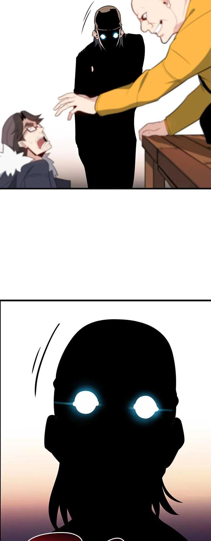 Manga-lc-com อ่านมังงะ อ่านการ์ตูน ออนไลน์ ฟรี The Descent of the Demonic Master ตอนที่ 1 2 3 4 5 6 7 8 9 10 11 12 13 14 ฟรี ไม่มีโฆษณา Manga-lc - อ่าน มังงะ อ่าน การ์ตูน ออนไลน์ อ่านมังงะ ฟรี