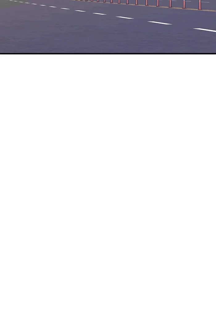 พลิกชะตาคว้าไอเทมระดับเทพ ตอนที่ 46 งานประมูล (1) รูปที่ 91