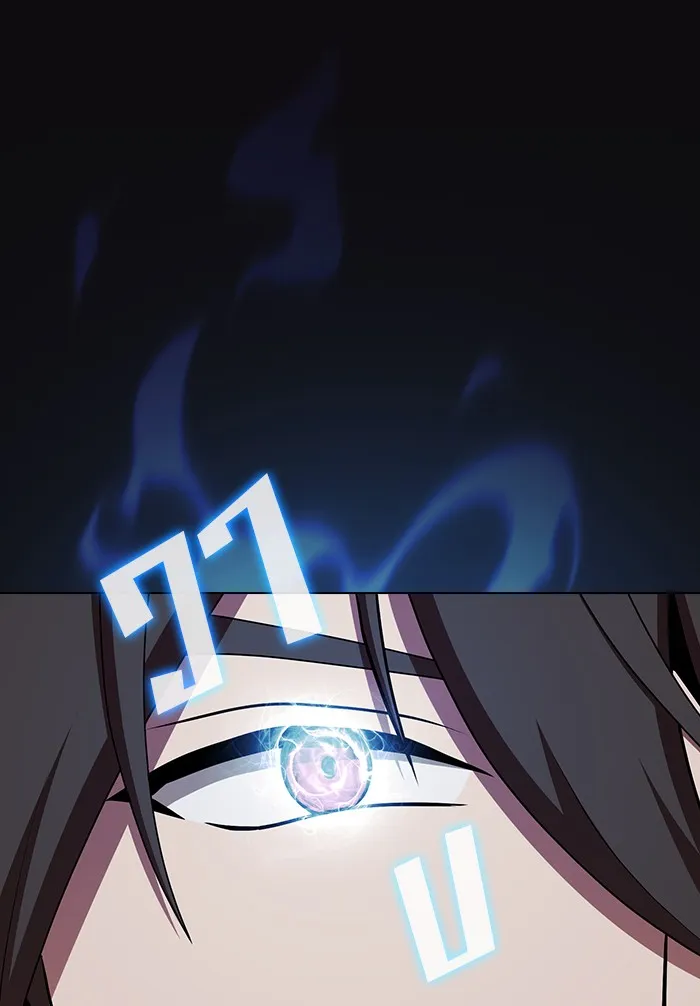 ผู้เล่นขั้นเทพแห่งหอคอยฝึกสอน ตอนที่ 123 รูปที่ 28