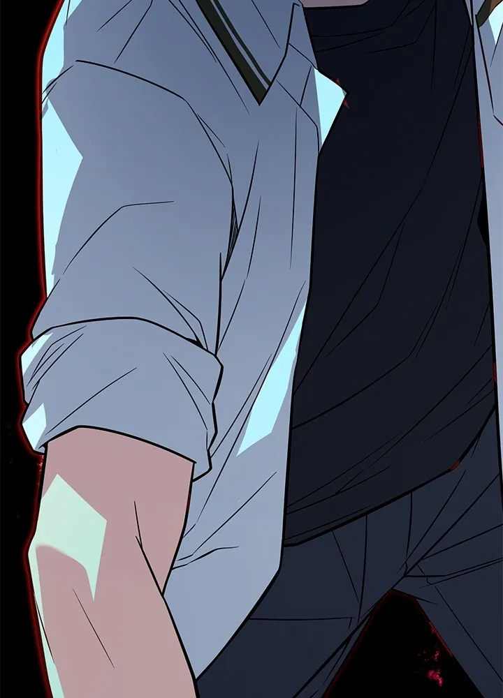 ราชาลานประลอง ตอนที่ 14 รูปที่ 118