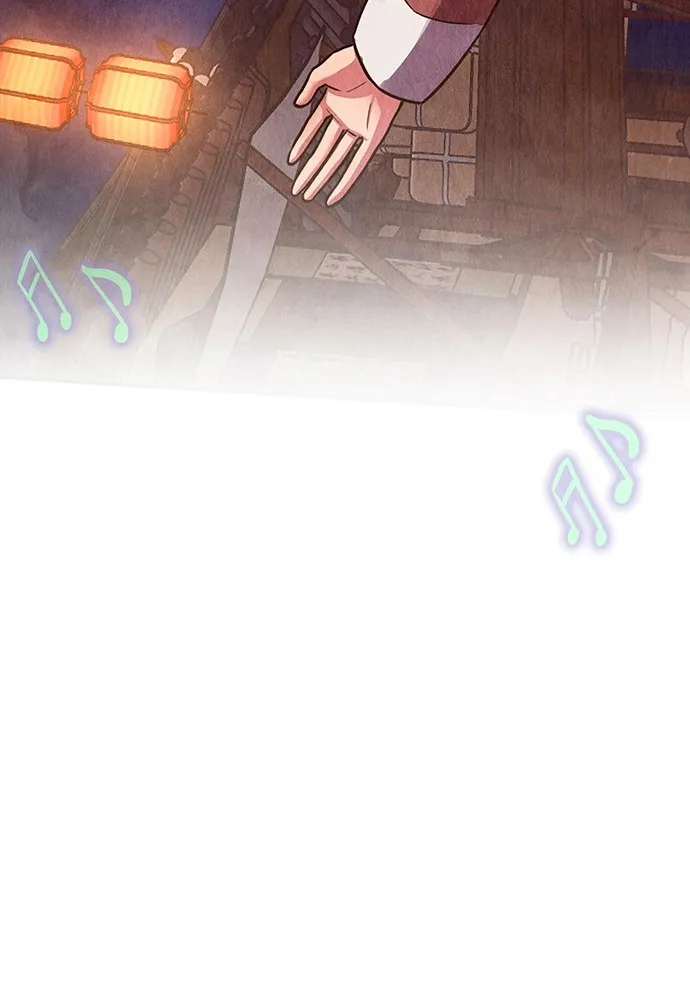 ความลับของสาวร่างทรง ตอนที่ 1 รูปที่ 139