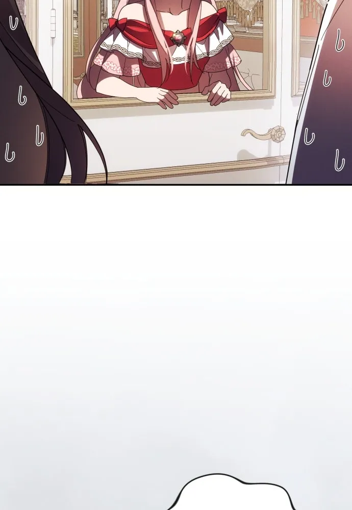 ฉันจะจีบท่านดยุกแดนเหนือ ตอนที่ 62 รูปที่ 133