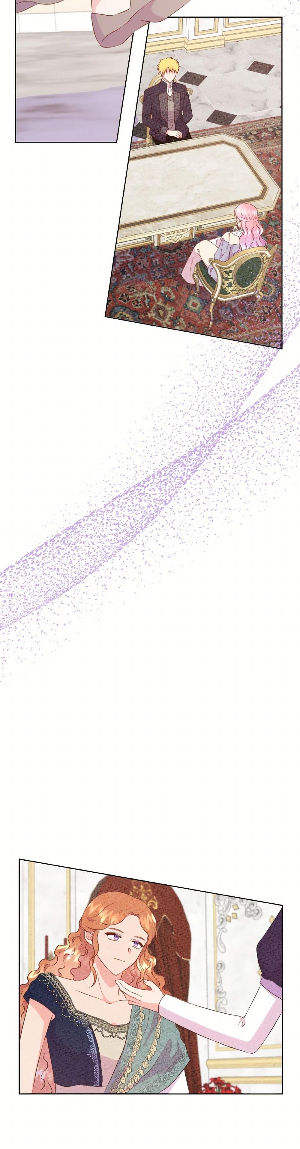 Manga-lc-com อ่านมังงะ อ่านการ์ตูน ออนไลน์ ฟรี Don’t Trust the Female Lead ตอนที่ 1 2 3 4 5 6 7 8 9 10 11 12 13 14 ฟรี ไม่มีโฆษณา Manga-lc - อ่าน มังงะ อ่าน การ์ตูน ออนไลน์ อ่านมังงะ ฟรี