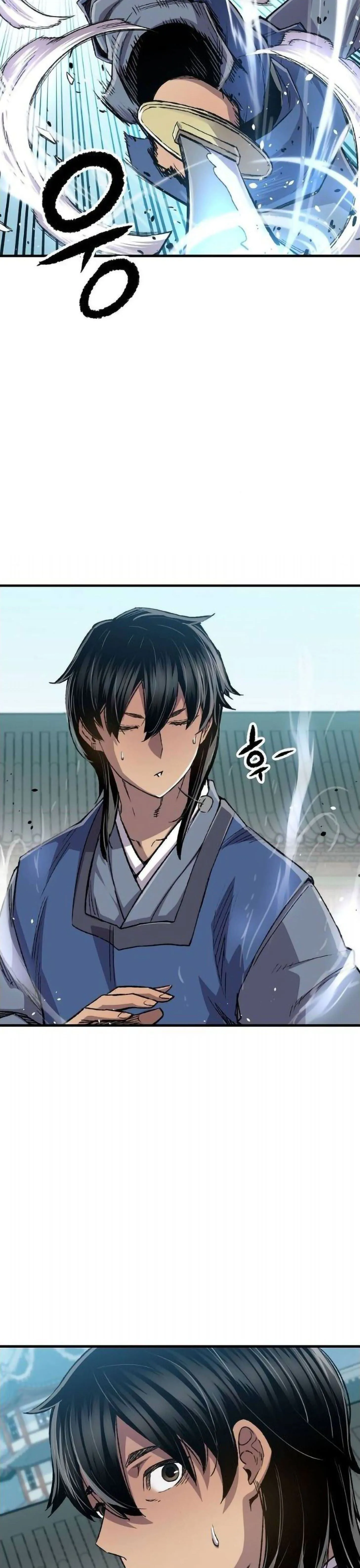 Manga-lc-com อ่านมังงะ อ่านการ์ตูน ออนไลน์ ฟรี Reborn As The Heavenly Demon ตอนที่ 1 2 3 4 5 6 7 8 9 10 11 12 13 14 ฟรี ไม่มีโฆษณา Manga-lc - อ่าน มังงะ อ่าน การ์ตูน ออนไลน์ อ่านมังงะ ฟรี