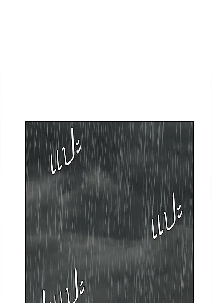 ช่วยเปลี่ยนฉันที ตอนที่ 54. ยอมินซอ 4 รูปที่ 91