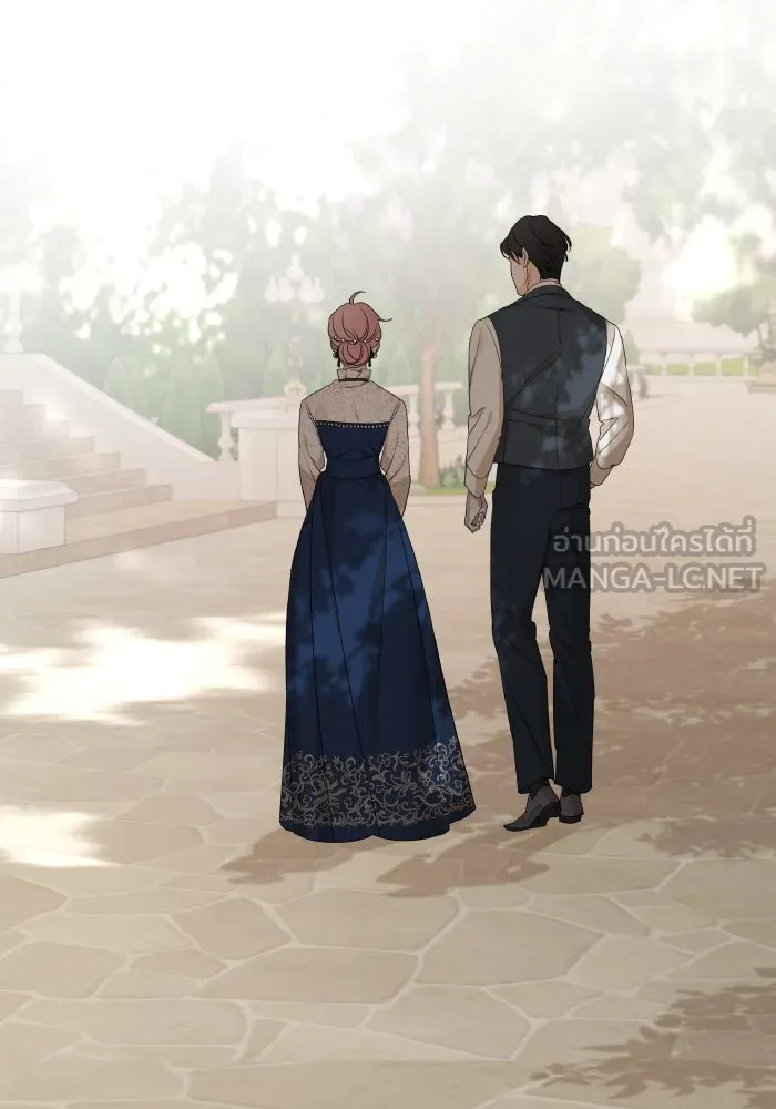 ครอบครัวสามีเห็นทีจะคลั่งรัก ตอนที่ 68 รูปที่ 144