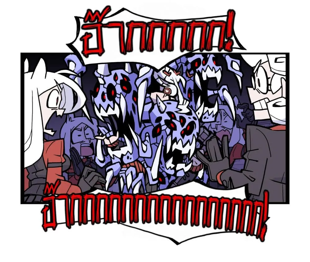 Manga-lc-com อ่านมังงะ อ่านการ์ตูน ออนไลน์ ฟรี HELLTAKER ตอนที่ 1 2 3 4 5 6 7 8 9 10 11 12 13 14 ฟรี ไม่มีโฆษณา Manga-lc - อ่าน มังงะ อ่าน การ์ตูน ออนไลน์ อ่านมังงะ ฟรี
