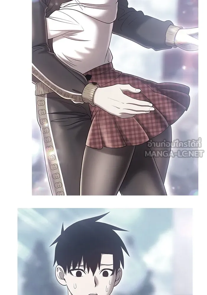 +99 ท่อนไม้พร้อมบวก ตอนที่ 79 รูปที่ 90