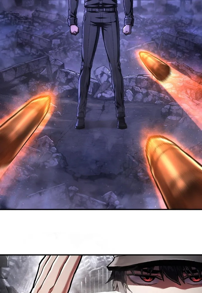 เพชฌฆาตลงทัณฑ์ ตอนที่ 49 รูปที่ 29