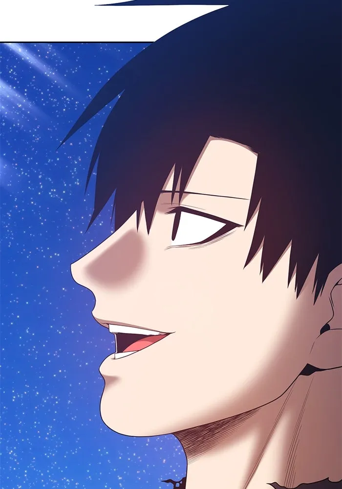 +99 ท่อนไม้พร้อมบวก ตอนที่ 74 รูปที่ 208