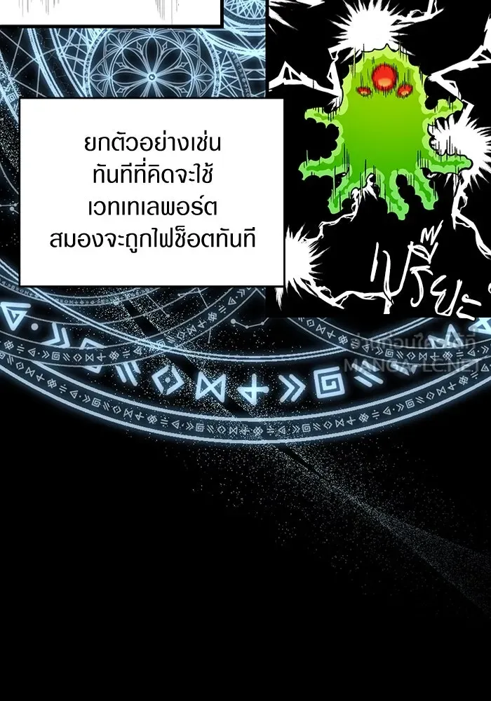 เชื่อเถอะ ฉันเป็นฮันเตอร์ห่วยแตก ตอนที่ 0 รูปที่ 60