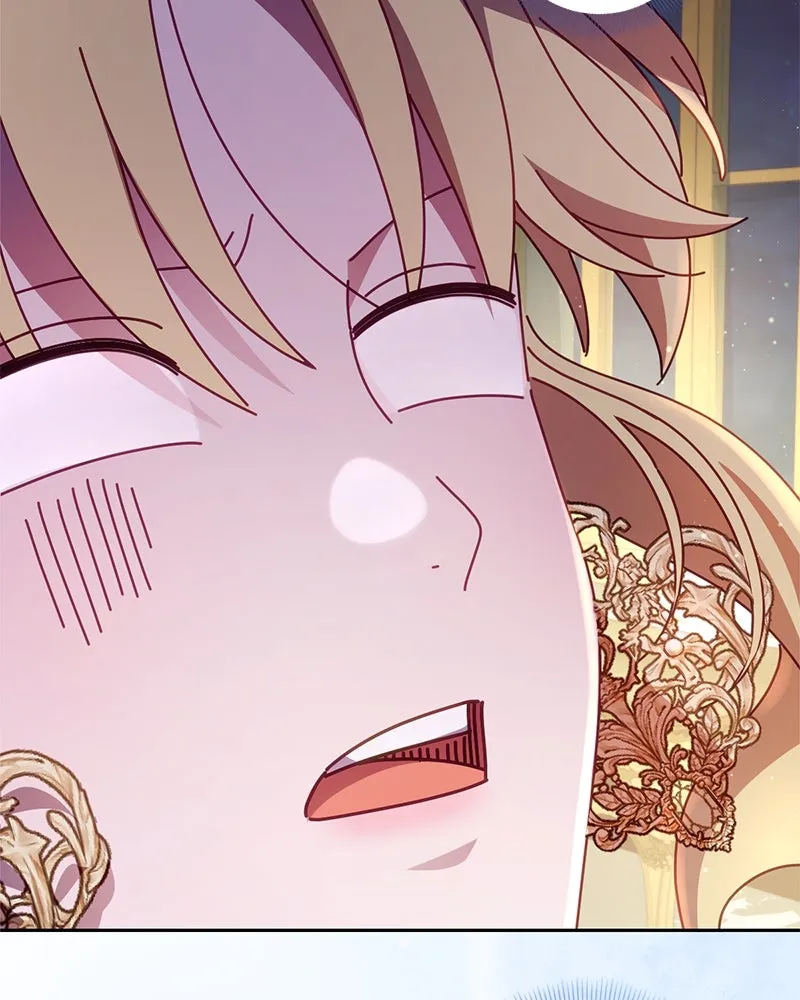 ถ้าเป็นนางร้าย ขอตายดีกว่า ตอนที่ 8 รูปที่ 128