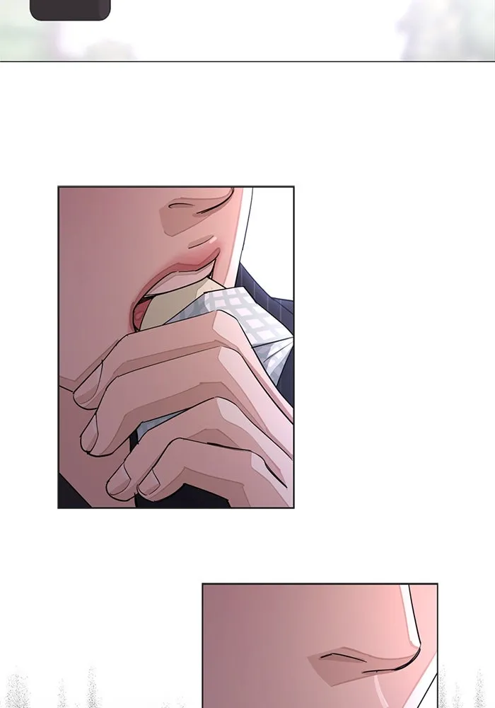 ความรักของอิซอบ ตอนที่ 55 (จบซีซัน 1) รูปที่ 17