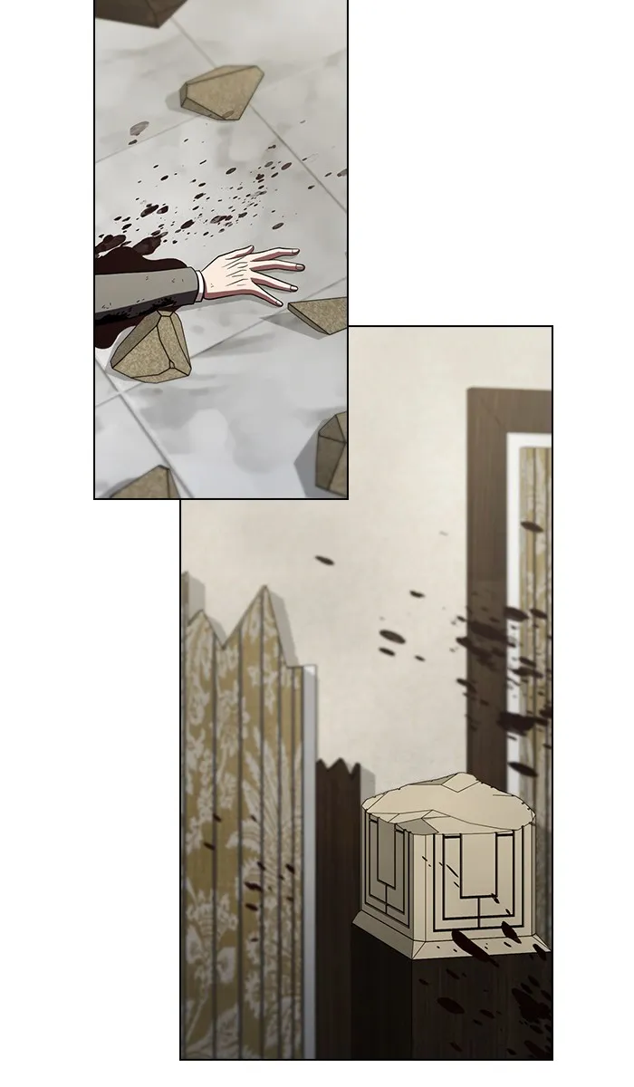 ผู้เล่นขั้นเทพแห่งหอคอยฝึกสอน ตอนที่ 57 รูปที่ 74