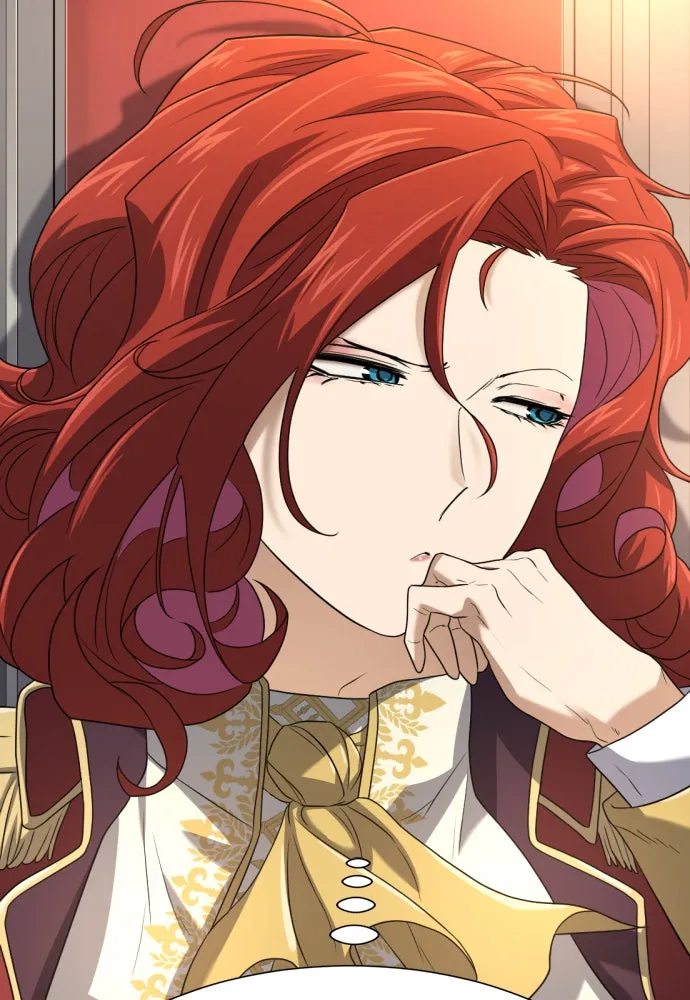 ยอดสถาปนิกผู้พิทักษ์อาณาจักร ตอนที่ 165 รูปที่ 85