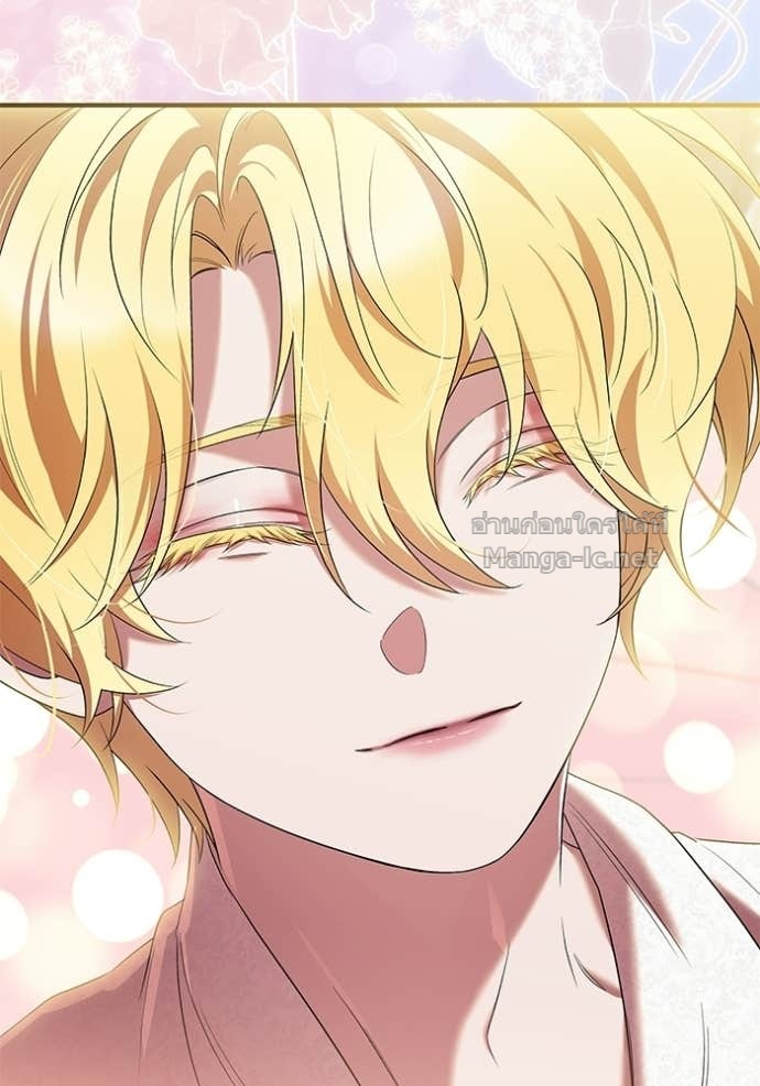 Doujin-Lc- อ่าน โดจิน มังฮวา เกาหลี ญี่ปุ่น จีน แปลไทย ชายาคนสุดท้ายของเจ้าชายไร้หัวใจ ตอนที่ 1 2 3 4 5 6 7 8 9 10 11 12 13 14 ฟรี ไม่มีโฆษณา อ่าน โดจิน Manhwa เกาหลี ญี่ปุ่น จีน เรามีครบ คัดมาให้เน้นๆ โดจิน 18+ รับประกันความฟินโดย Doujin Lc