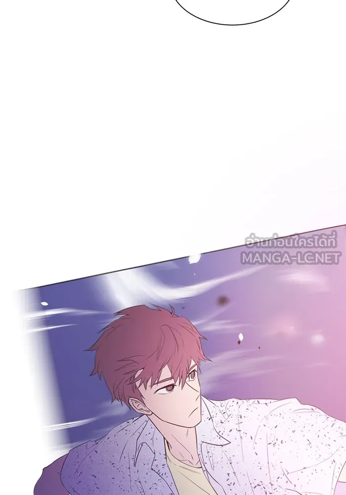 อย่าล้อเล่นกับหัวใจ ตอนที่ 37 รูปที่ 12