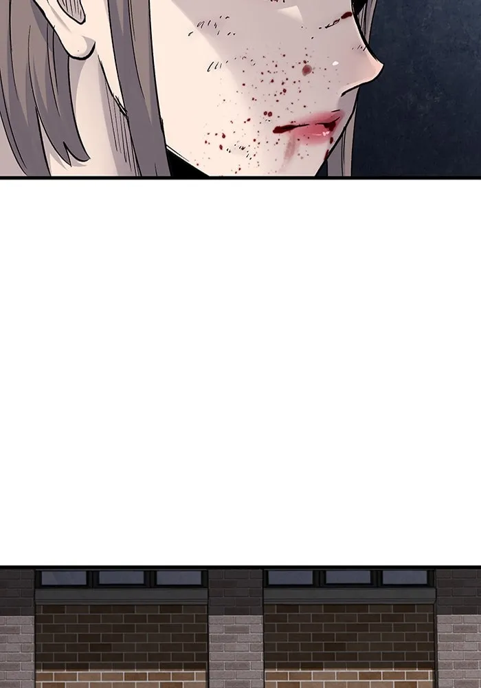 มีนา เกิดมาล่า ตอนที่ 72 รูปที่ 10