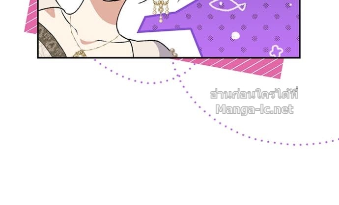 Doujin-Lc- อ่าน โดจิน มังฮวา เกาหลี ญี่ปุ่น จีน แปลไทย คิดว่าการบิดเบือนต้นฉบับ มันทำได้ง่าย ๆ หรือไง ตอนที่ 1 2 3 4 5 6 7 8 9 10 11 12 13 14 ฟรี ไม่มีโฆษณา อ่าน โดจิน Manhwa เกาหลี ญี่ปุ่น จีน เรามีครบ คัดมาให้เน้นๆ โดจิน 18+ รับประกันความฟินโดย Doujin Lc