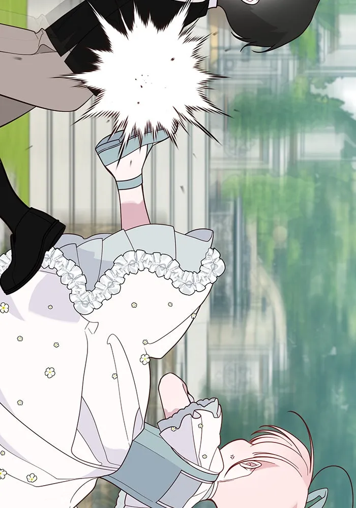 หนูน้อยทรราช ตอนที่ 92 รูปที่ 4