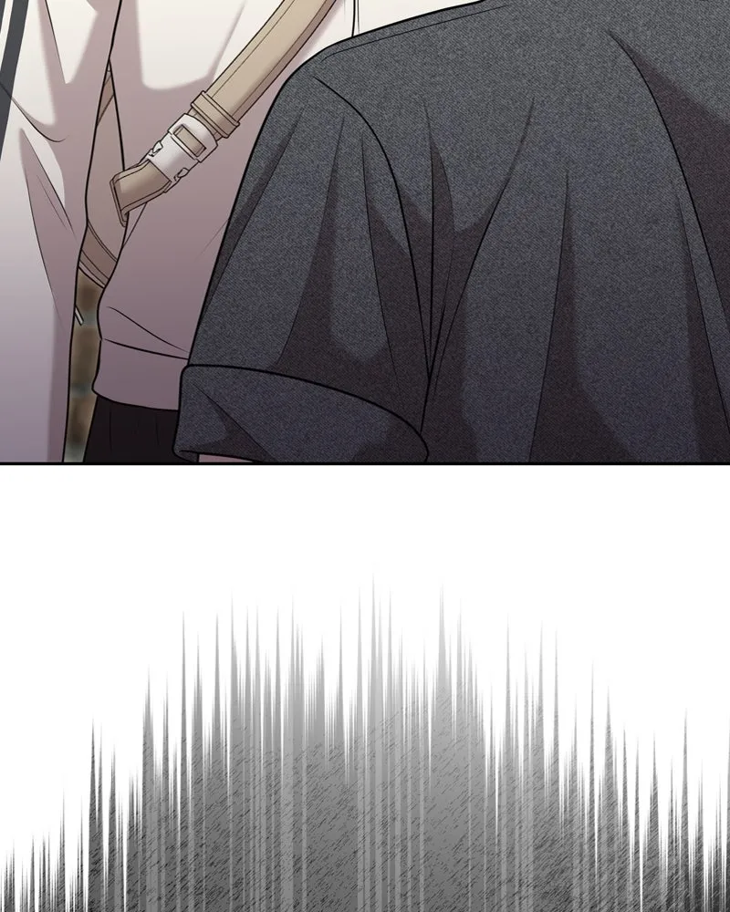 จ้า แม่คนสวย ตอนที่ 33 รูปที่ 107