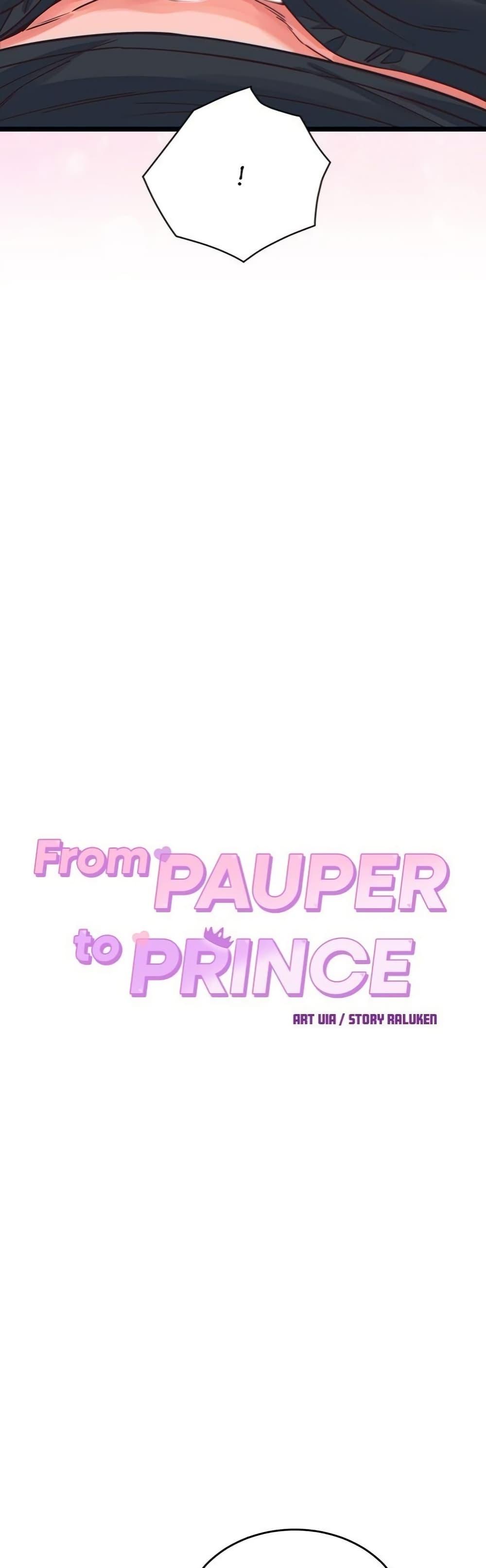 Doujin-Lc- อ่าน โดจิน มังฮวา เกาหลี ญี่ปุ่น จีน แปลไทย From Pauper to Prince ตอนที่ 1 2 3 4 5 6 7 8 9 10 11 12 13 14 ฟรี ไม่มีโฆษณา อ่าน โดจิน Manhwa เกาหลี ญี่ปุ่น จีน เรามีครบ คัดมาให้เน้นๆ โดจิน 18+ รับประกันความฟินโดย  Doujin Lc