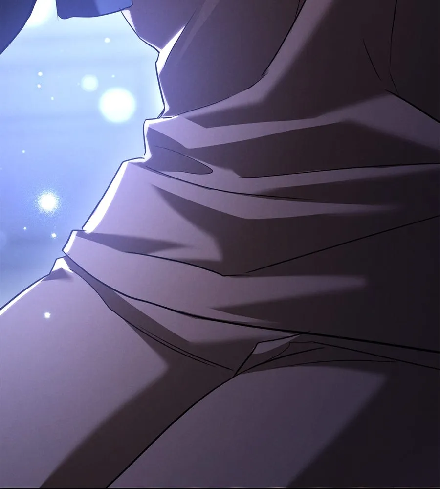 เรือนจำรัก ตอนที่ 33 รูปที่ 116