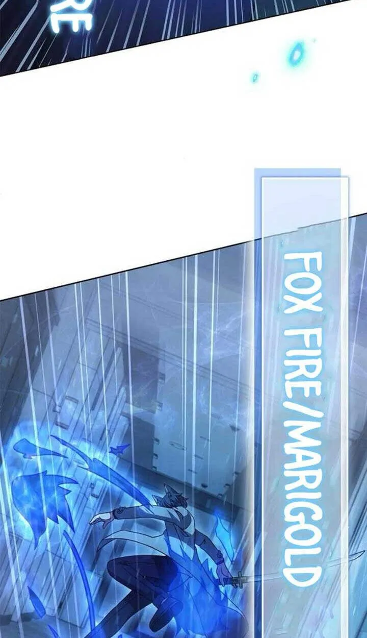 Part-Time Grim Reaper งานเสร_มของฉ_นค_อการเป_นม_จจ_ราช ตอนที่ ตอนที่ 23 รูปที่ 69