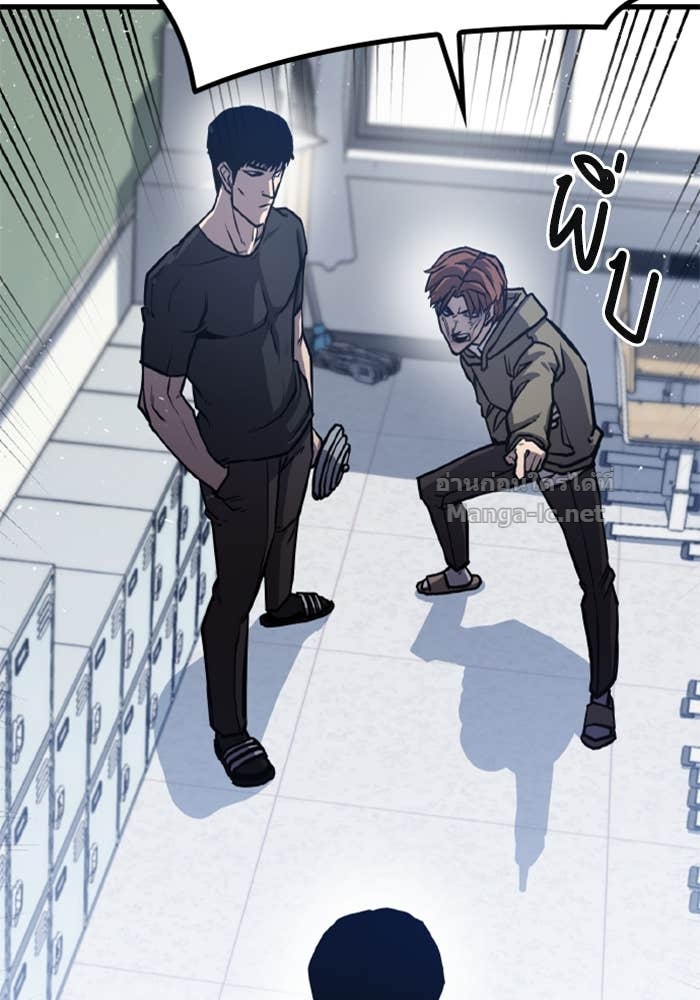 Doujin-Lc- อ่าน โดจิน มังฮวา เกาหลี ญี่ปุ่น จีน แปลไทย HECTOPASCAL ตอนที่ 1 2 3 4 5 6 7 8 9 10 11 12 13 14 ฟรี ไม่มีโฆษณา อ่าน โดจิน Manhwa เกาหลี ญี่ปุ่น จีน เรามีครบ คัดมาให้เน้นๆ โดจิน 18+ รับประกันความฟินโดย Doujin Lc