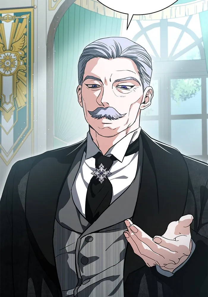 แด่ชู้รักของสามี ตอนที่ 68 รูปที่ 53