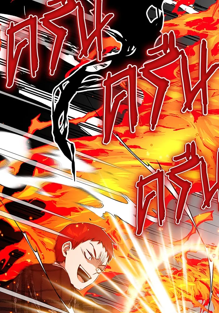 จอมเวทเกิดใหม่ในรอบ 66666 ปี ตอนที่ 12 รูปที่ 11