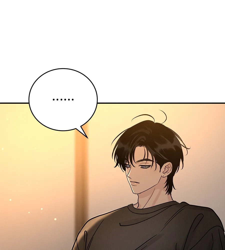 รักหลอกหยอกแฟนเก่า ตอนที่ 37 รูปที่ 25