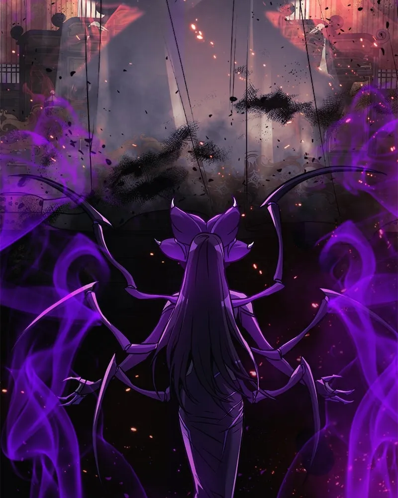 สัปดาห์นี้งดอัปตอนใหม่ ตอนที่ 20 รูปที่ 127