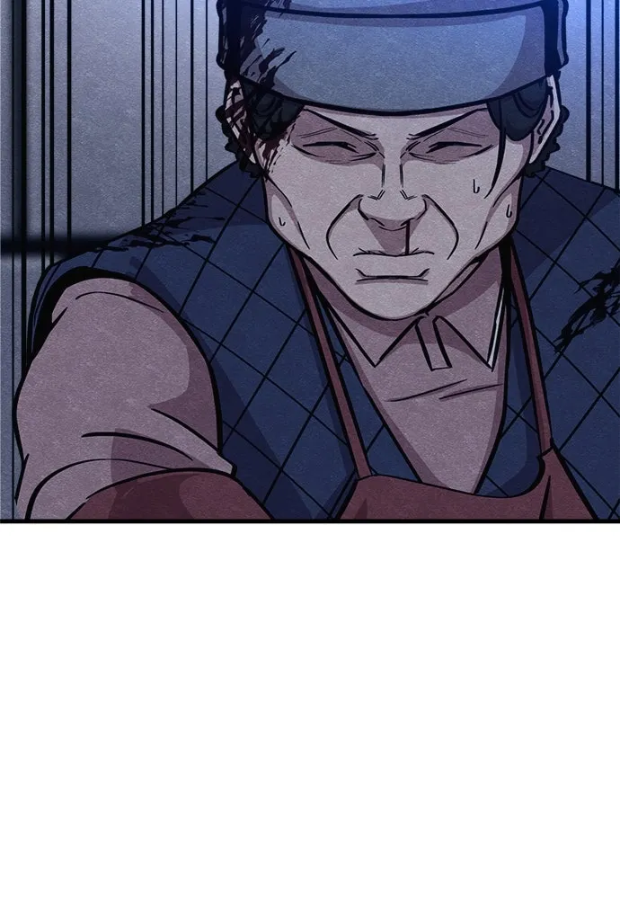 Zombie X Slasher ตอนที่ 54 รูปที่ 125