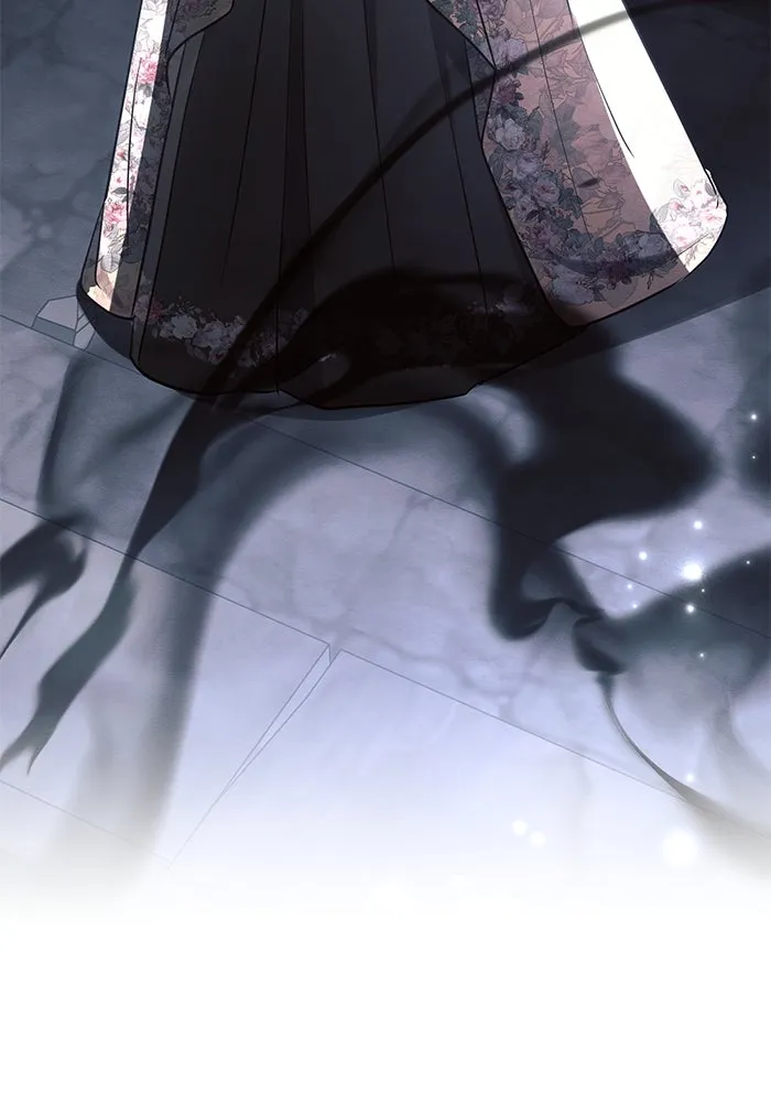 แอชสตาร์ต ตอนที่ 94 รูปที่ 52