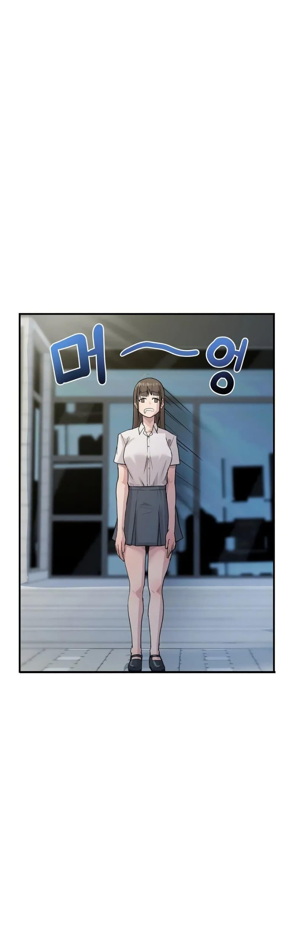 Doujin-Lc- อ่าน โดจิน มังฮวา เกาหลี ญี่ปุ่น จีน แปลไทย I Ended Up Climaxing ตอนที่ 1 2 3 4 5 6 7 8 9 10 11 12 13 14 ฟรี ไม่มีโฆษณา อ่าน โดจิน Manhwa เกาหลี ญี่ปุ่น จีน เรามีครบ คัดมาให้เน้นๆ โดจิน 18+ รับประกันความฟินโดย  Doujin Lc