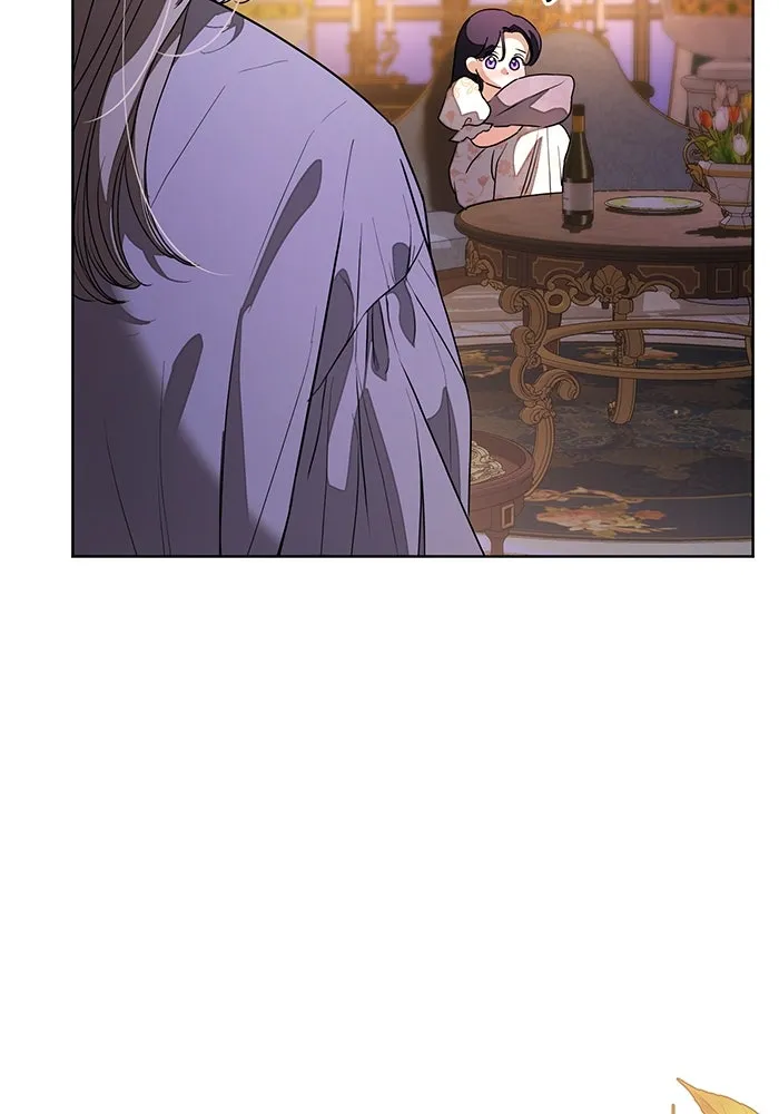 แด่ชู้รักของสามี ตอนที่ 62 รูปที่ 31