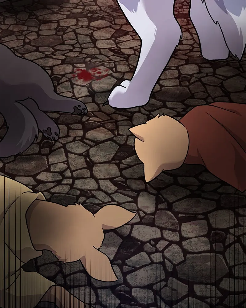 ปลูกผักพิชิตหอคอย ตอนที่ 44 รูปที่ 154