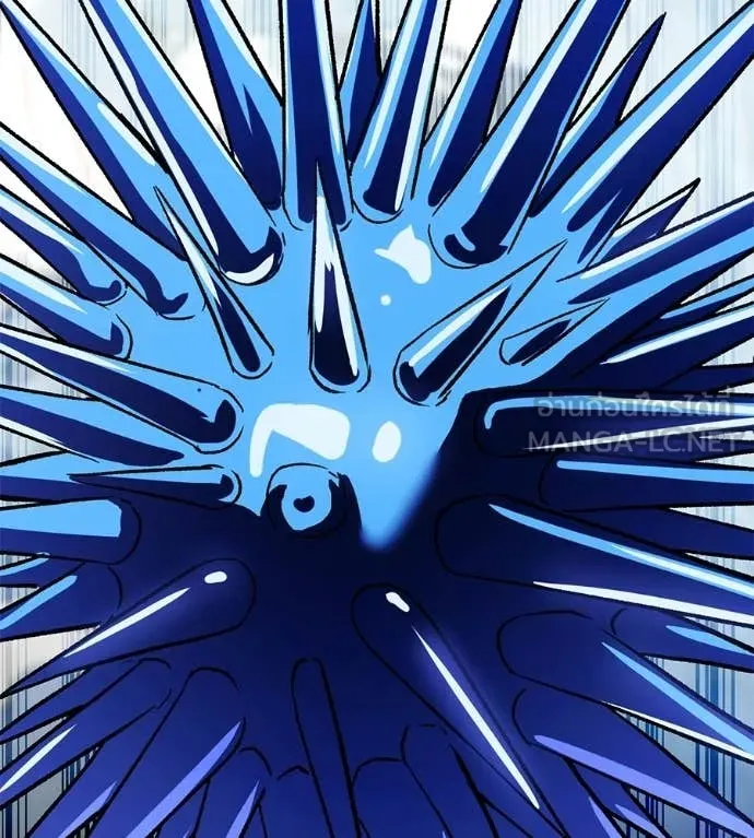 เรียกฉันว่าพระเจ้า ตอนที่ 84 รูปที่ 139