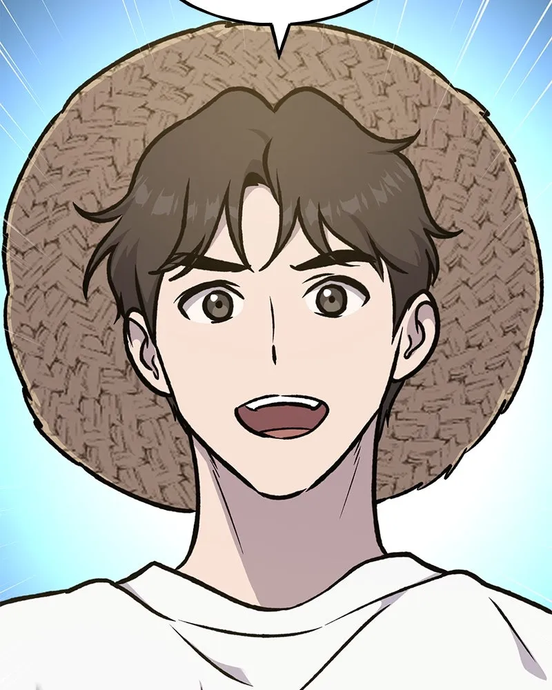 ปลูกผักพิชิตหอคอย ตอนที่ 100 (จบซีซัน 1) รูปที่ 227