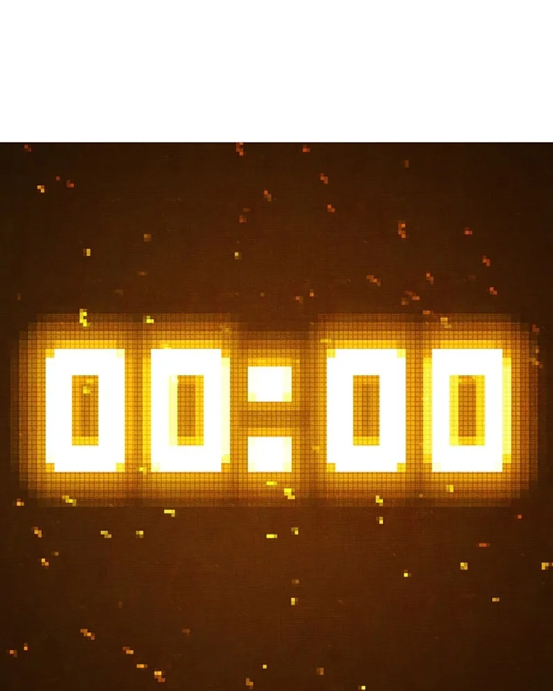 Player ตอนที่ 65 รูปที่ 146