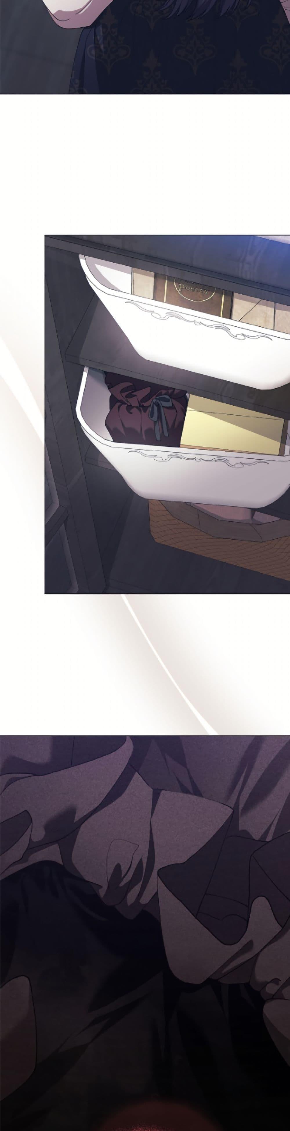 Manga-lc-com อ่านมังงะ อ่านการ์ตูน ออนไลน์ ฟรี The Broken Ring – This Marriage Will Fail Anyway ตอนที่ 1 2 3 4 5 6 7 8 9 10 11 12 13 14 ฟรี ไม่มีโฆษณา Manga-lc - อ่าน มังงะ อ่าน การ์ตูน ออนไลน์ อ่านมังงะ ฟรี