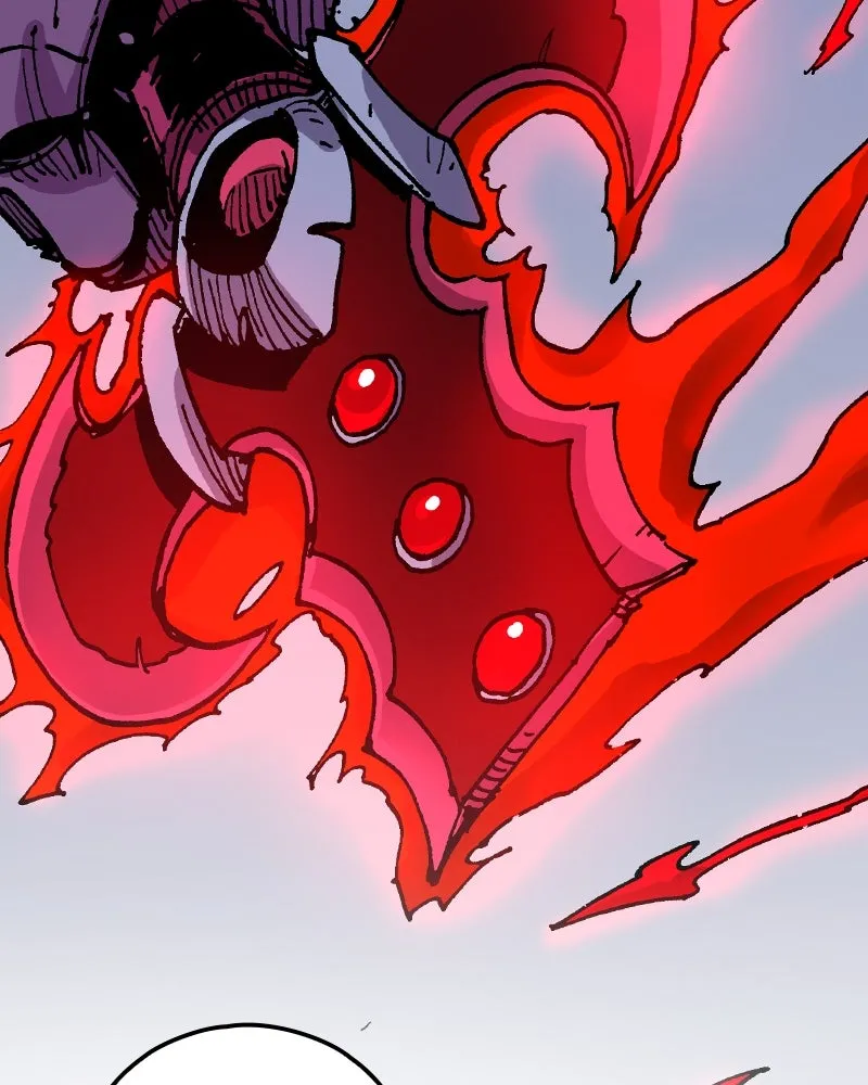 เคลวาเทส อสูรจอมราชัน ตอนที่ 56 การกลับมาขององค์ราชา รูปที่ 47