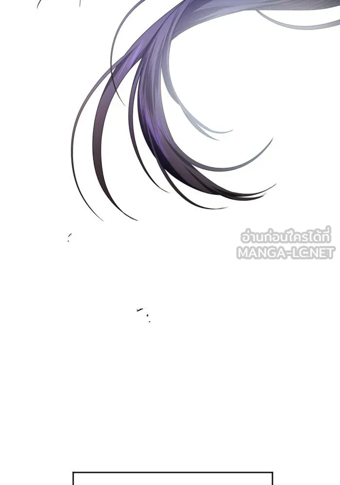 ชิงชีวิตพลิกลิขิตชะตา ตอนที่ 59. ที่พระราชวัง.. ทำไม รูปที่ 162