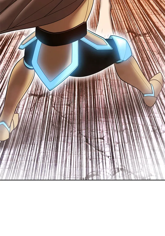 +99 ท่อนไม้พร้อมบวก ตอนที่ 59 ดิเมนชันอีตเตอร์ (7) รูปที่ 86